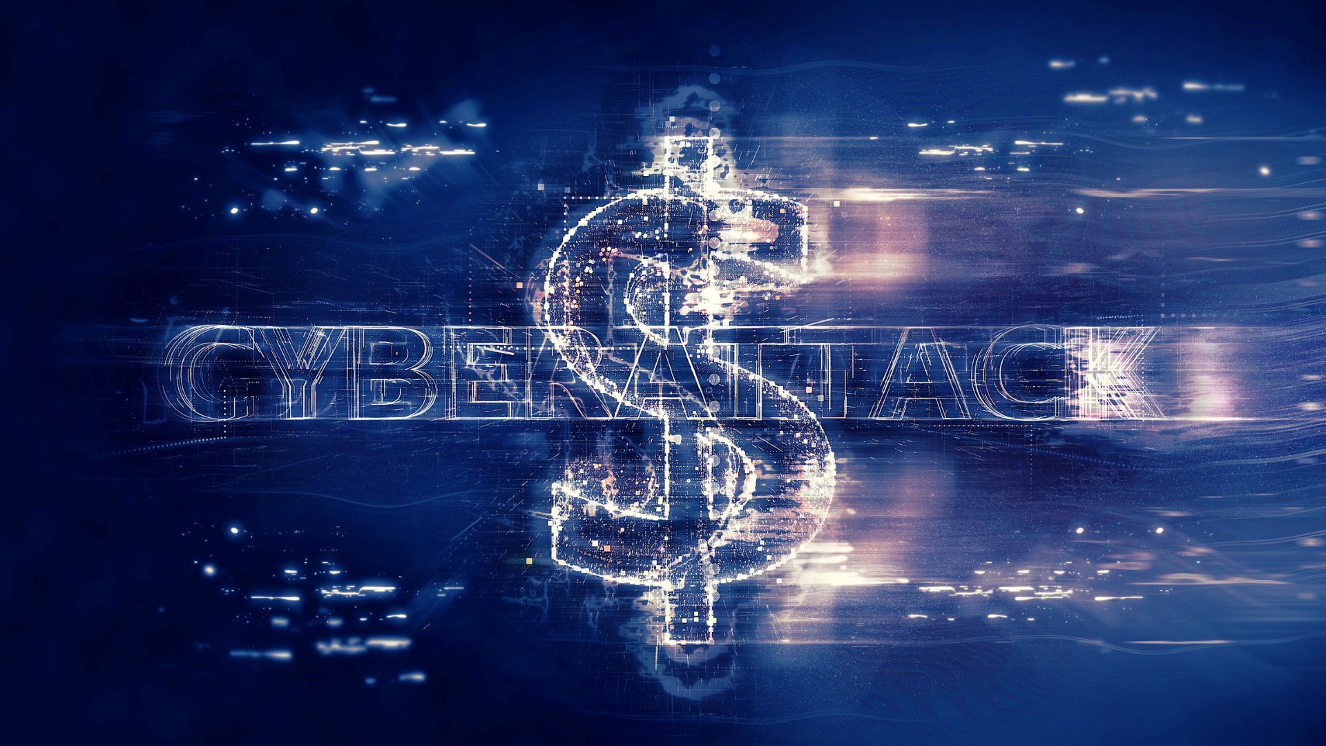 Cybernapad na Bank Centralny Bangladeszu w 2016 roku – jak awaria drukarki przyczyniła się do jednego z największych włamań w historii