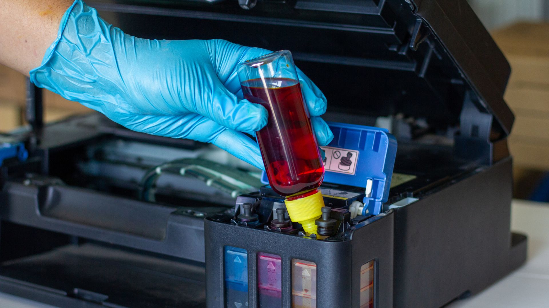 Czym Właściwie są Normy ISO/IEC?