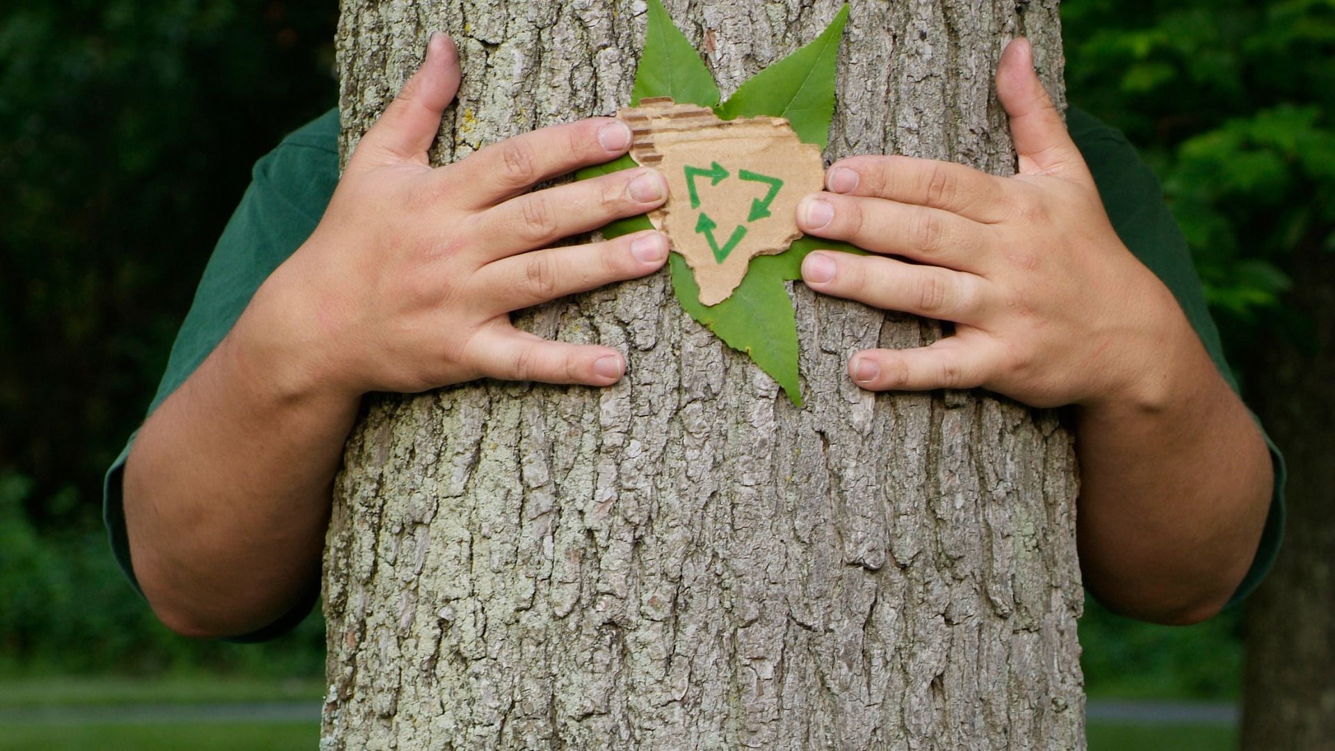 Drukowanie Atramentowe Przyjazne dla Środowiska | Pomyśl o zmianie sprzętu! | Światowy Dzień Ziemi