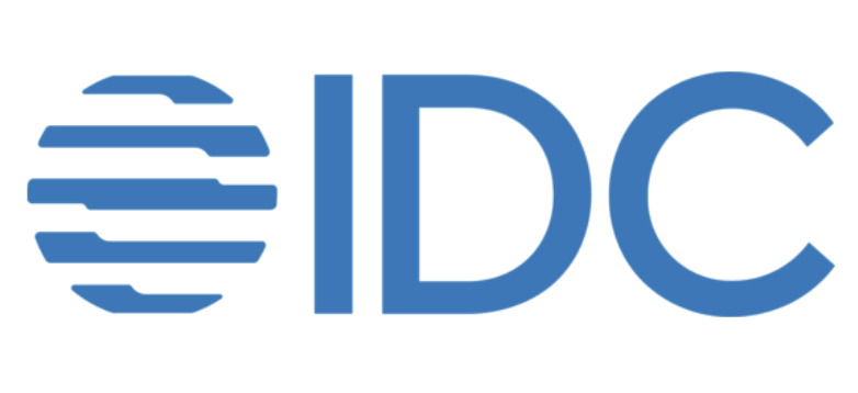 IDC