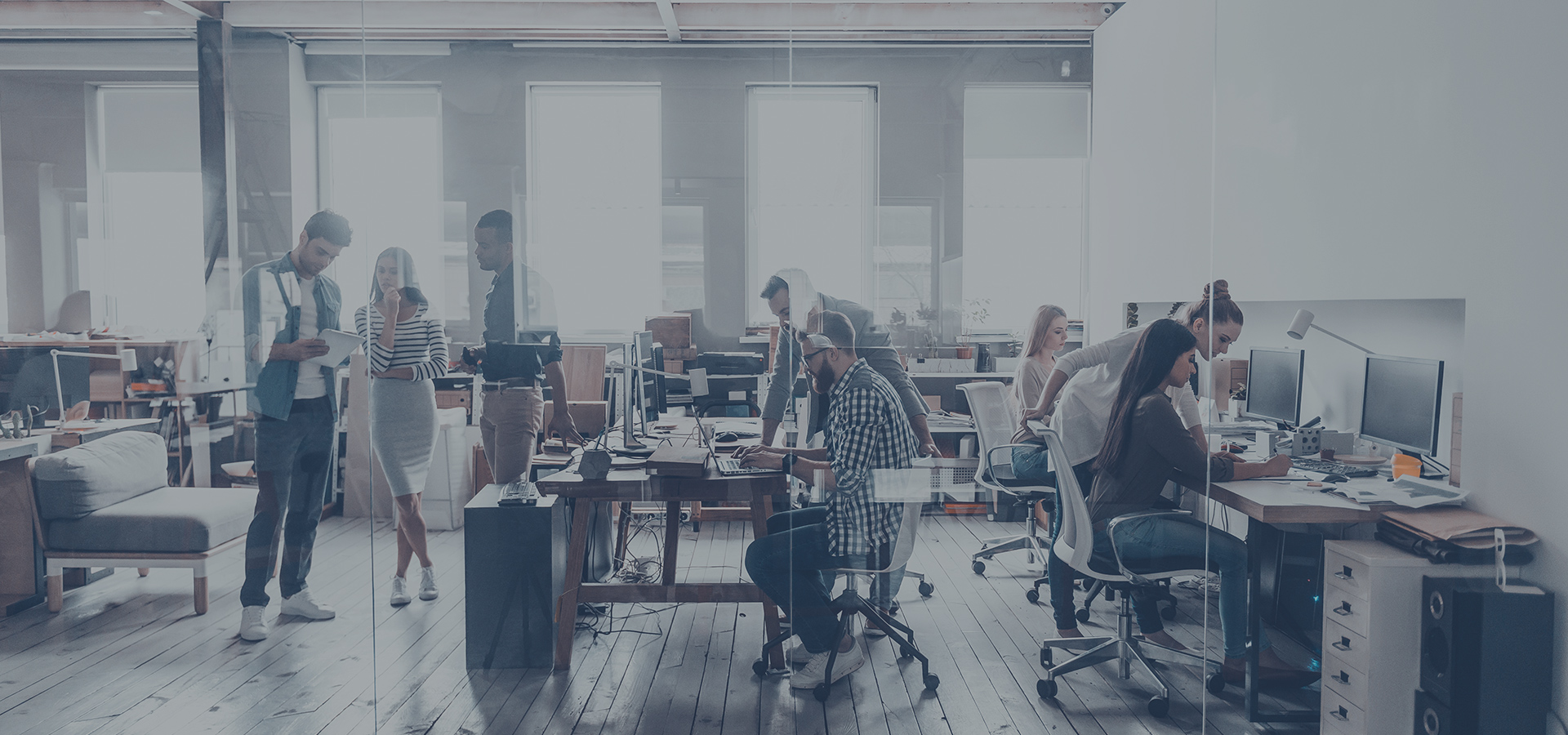 Co Najczęściej Psuje Się w Drukarce? 3 Najczęstsze Usterki Sprzętu Drukującego.