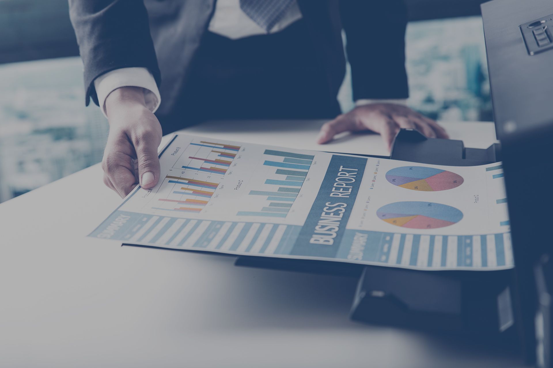 Recykling tonerów – wszystko co musisz wiedzieć