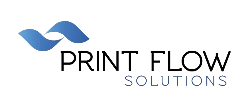 Print Flow Solutions