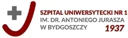 Szpital Uniwersytecki Nr 1 w Bydgoszczy