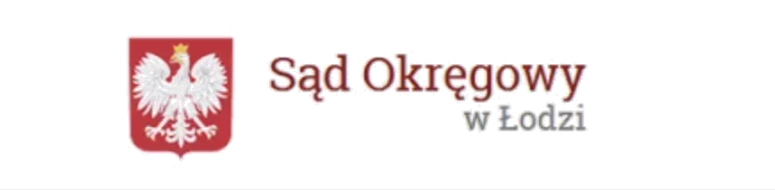 Sąd Okręgowy w Łodzi