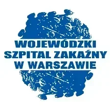 Wojewódzki Szpital Zakaźny w Warszawie