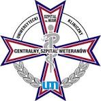 Wojskowy Instytut Medyczny